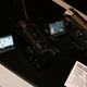 Illustration for article titled Canon's HD Vixia HF10 and HF100 Need No Tape